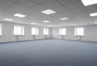 Prestonskylight-replacements-2.jpg; ?>