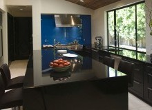Kwikfynd Skylight Replacements
prestonvic